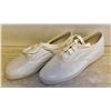 NEW WOMEN'S AEROSOLES SNEAKERS (WHITE)