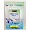 Image 1 : KIRKLAND MOISTURE EYES LUBRICANT EYE DROPS ? 5