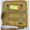 Image 1 : NEW TACTICAL BICYCLE UNIVERSAL POUCH