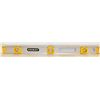 Image 1 : 24" STANLEY LEVEL