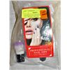 Image 1 : NEW REPACKED PROFESSIONAL NAIL TIPS KIT, AMZ SES