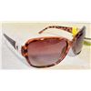Image 1 : PAIR OF FOSTER GRANT SUNGLASSES