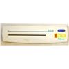 Image 1 : FELLOWES PORTABLE PAPER SHREDDER