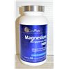 NEW BOTTLE OF CANPREV MAGNESIUM BIS-GLYCINATE 200