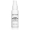 Image 2 : NEW BOTTLE OF CLIGANIC 100% PURE VITAMIN-EOIL 30ML