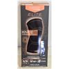 Image 1 : NEW COPPER FIT ELITE KNEE COMPRESSION SLEEVE S M