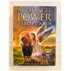Image 1 : ARCHANGEL POWER TAROT CARDS