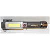 Image 1 : INFINITY X1 3000 LUMENS LED CAR SAFETY FLASHLIGHT
