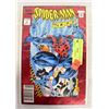 Image 1 : SPIDERMAN 2099 #1 KEY 1ST ISSUE