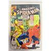 Image 1 : AMAZING SPIDERMAN #246