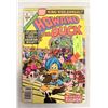 Image 1 : HOWARD THE DUCK #1 KING SIZE ANNUAL
