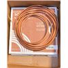 Image 1 : HANDIMAN - SOFT COPPER TUBING