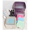 SCENTSY