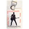 Image 1 : BRYAN ADAMS BACKSTAGE PASSES