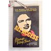 Image 1 : PATSY CLINE BACKSTAGE PASS