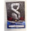 Image 1 : SCORPIONS BACKSTAGE PASS