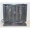 Image 1 : HEAT SWEEP SEABREEZE ELECTRIC HEATER