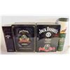 Image 1 : COLLECTOR TINS