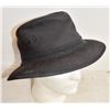 Image 1 : ORIGINAL PANAMA JACK HAT SIZE LARGE