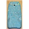 BODY GLOVE BOARD FOR WATER SPORTS