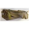Image 1 : ARMY DUFFLE BAG