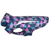 Image 1 : NEW RCPETS SHASTA COAT 16"