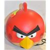Image 1 : ANGRY BIRDS SPEAKER (NEEDS AUX CORD)