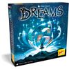 Image 1 : SEALED DREAMS: A GAME OF HIDDEN IDENTITY &