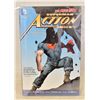 Image 1 : DC COMICS SUPERMAN ACTION COMICS #1 GRAPHIC NOVEL