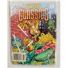 Image 1 : TMNT CLASSICS DIGEST #2