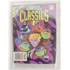 Image 1 : TMNT CLASSICS DIGEST #3