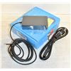 Image 1 : NEW SURFACE PRO CHARGER WITH CASE