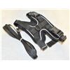 Image 1 : NEW CAT HARNESS