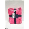 NEW TOMMY HILFIGER SIZE MEDIUM 2-PIECE SLEEPWEAR