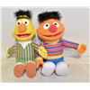 Image 1 : SESAME STREET PLUSH LOT