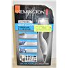 Image 1 : NEW  REMINGTON HAIR CLIPPER SET