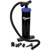 REPACKAGED AQUA HEAVY DUTY DUAL ACTION HAND PUMP