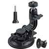 Image 1 : NEW REPACKED ASOCEA 360 DEGREE ROTATION SUCTION