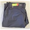 NEW REPACKED LIGHTWEIGHT 32" WAIST HIKING PANTS