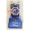 Image 1 : MICKEY MOUSE WATCH