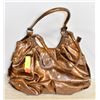 Image 1 : BROWN PURSE #20092