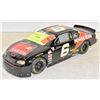 Image 1 : NASCAR 1:24 SCALE DIECAST #6 JOE BESSEY POWER TEAM