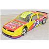 Image 1 : NASCAR 1:24 SCALE DIECAST #75 JOE RUTTMAN