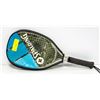 Image 1 : SPALDING "KILL SHOT" RACQUET BALL RACKET