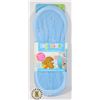 Image 1 : NEW TOY TOWER BLUE EASILY HANG FROM HOOK OR