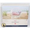 Image 1 : NEW JUMBO INFLATABLE BEACH BALL. 30"