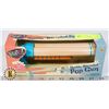 Image 1 : NEW DOUBLE BARRELED POP GUN