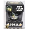 Image 1 : NEW ADULT 8 BALL CLASSIC GAME WITH A TIPSY TWIST
