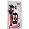 Image 1 : NEW DISNEY MINNIE MOUSE SELFIE STICK