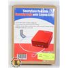 Image 1 : NEW PORTABLE SENTRYSAFE